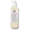 KIEHL'S Creme De Corps 500ml - Crema Corpo