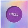 NEVE COSMETICS Ombretto In Cialda velvet - Ombretto compatto