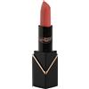 puroBIO Lipstick Creamy-Matte 104 Rosa Pesca - Rossetto