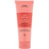 AVEDA Nutriplenish Curl Gelée 200ml - Gel Capelli