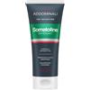 Somatoline Uomo Addominali Top Definition 200ml - Tratt. Specifico Addominali