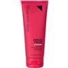 Diego Dalla Palma I Capelli Amico Frizz Maschera Anti-Crespo 200ml - Maschera Disciplinante/Anticrespo Capelli