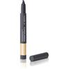 Nabla Cupid's Arrow Longwear Stylo Arrow #10 Midnight Gray 0.8gr - Matita occhi