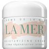 La Mer Collezione Moisture Crème de La Mer 100ml - Tratt.viso 24 ore effetto globale