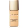 LAURA MERCIER Flawless Lumière Radiance Perfecting Foundation 1N2 VANILLE - Fondotinta liquido