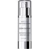 INSTITUT ESTHEDERM Active Repair Derm Repair Sérum Restructurant 30ml - Siero viso antirughe