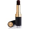 Nabla Beyond Jelly Lipstick Nocturna 3.2g - Rossetto