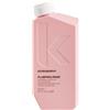 Kevin Murphy Thickening Plumping.rinse 250ml - Balsamo Ridensificante Capelli