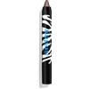 Sisley Phyto-Eye Twist 17 Rose Bronze - Ombretto Matita
