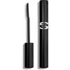 Sisley Mascara So Intense 01 Black - Mascara
