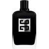 Givenchy Gentleman Society 200ml - Eau de Parfum