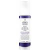KIEHL'S Sieri Retinol Skin-Renewing Daily Micro-Dose Serum 50ml - Siero viso antirughe