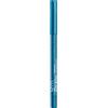 Nyx Professional MakeUp Epic Wear Liner Stick Turquoise Storm - Matita occhi