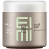 Wella Professionals Styling EIMI Shape Shift 150ml Uomo - Pasta effetto lucido