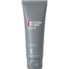 Biotherm Homme Basics Line Cleanser 125ml Uomo - Gel detergente viso