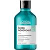 L'Oréal Professionnel SERIE EXPERT New Scalp Advanced Shampoo Anti-Oiliness 300ml - Shampoo Purificante