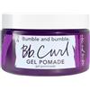 Bumble and Bumble Curl Gel Pomade 89ml - Gel Capelli