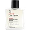 Collistar L'uomo Dopobarba Pelli Sensibili Anti Rossore - No-Alcool 100ml - Balsamo Dopobarba