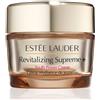 Estée Lauder Revitalizing Supreme Plus Youth Power Creme 50ml - Tratt. lifting viso 24 ore