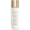 Sisley Supremÿa La Nuit La Lotion Soin Anti-Âge 140ml - Tratt.viso notte antirughe
