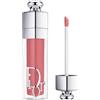 DIOR Dior Addict Lip Maximizer 012 Rosewood - Gloss