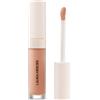 Laura Mercier Real Flawless Weightless Perfecting Concealer 4C0 5.4ml - Correttore