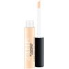 MAC Studio Fix 24-Hour Smooth Wear Concealer NC20 - Correttore