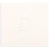 Diego Dalla Palma Invisible Setting & Retouch Powder Refill System 345 Trasparente - Cipria compatta