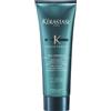 Kérastase Résistance Bain Thérapiste 250ml - Shampoo Riparatore
