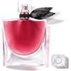 Lancôme La Vie Est Belle L'Elixir 100ml - Eau de Parfum