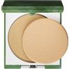 Clinique Superpowder Double Face Makeup 02 Matte Beige - Cipria polvere
