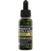 LA SAPONARIA Inner Lozione capelli lenitiva 30ml - Trattamento Cuoio Capelluto