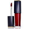 ESTÉE LAUDER Pure Color Envy Paint-On Liquid LipColor 304 quiet riot MATTE - Rossetto