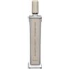 Serge Lutens Matin Lutens Point du jour 100ml - Eau de Parfum Unisex