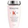 Kérastase Genesis Bain Nutri-Fortifiant 250ml - Shampoo Rinforzante