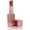 Bionike Nutri Shine Rossetto Brillante 206 Cassis 3ml - Rossetto brillante