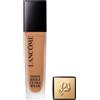 Lancôme Teint Idole Ultra Wear SPF35 425C 30ml - Fondotinta liquido