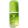 ERBORIAN Bamboo Super Serum 30ml - Siero viso effetto globale