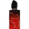Giorgio Armani Armani Sì Passione Intense 100ml - Eau de Parfum