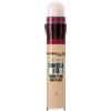 Maybelline New York Correttore Multiuso Cancella Età Light (01) - Correttore