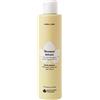 Biofficina Toscana Linea Fondamentali Shampoo delicato 200ml - Shampoo Delicato