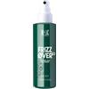 Mulac Hairlab FRIZZ OVER 10 Phenomenal Spray Hair Treatment 150ml - Spray Capelli Styling & Finish