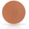 Collistar Terra Abbronzante Effetto Seta Refill 05 Malibù Glow - Terra