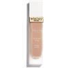 Sisley Sisleÿa Le Teint 2C1 Organza (2R organza) - Fondotinta liquido