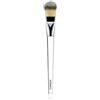 Clinique Foundation Brush - Pennello Make-Up