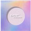 NEVE COSMETICS Ombretto In Cialda con riflessi newton - Ombretto compatto