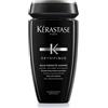 Kérastase Homme Densifique Bain Densité 250ml Uomo - Shampoo Uso Frequente