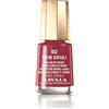 Mavala Nail Color Cream 92 New Dehli - Smalto
