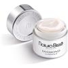 Natura Bissé Diamond Luminous Perfecting Cream 50ml - Tratt.viso 24 ore antimacchie