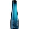 SHU UEMURA Lightweight Care Shampoo 300ml - Shampoo Purificante per Capelli Fini